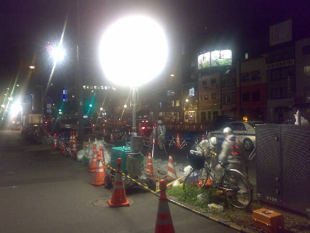 Lifeblog posted image